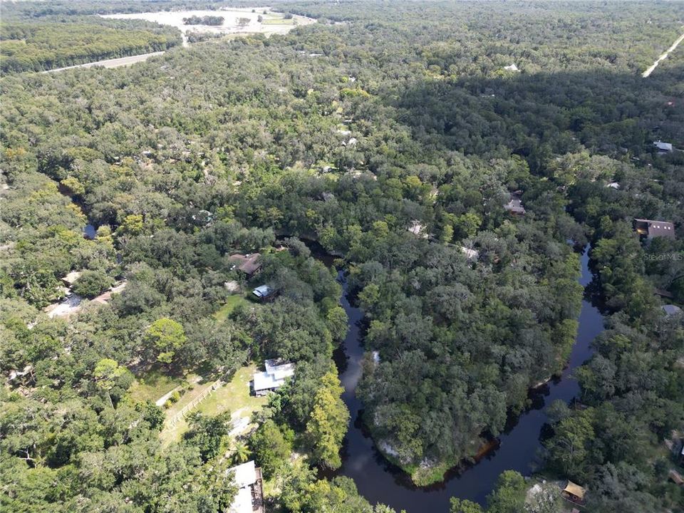 На продажу: $165,000 (2.48 acres)