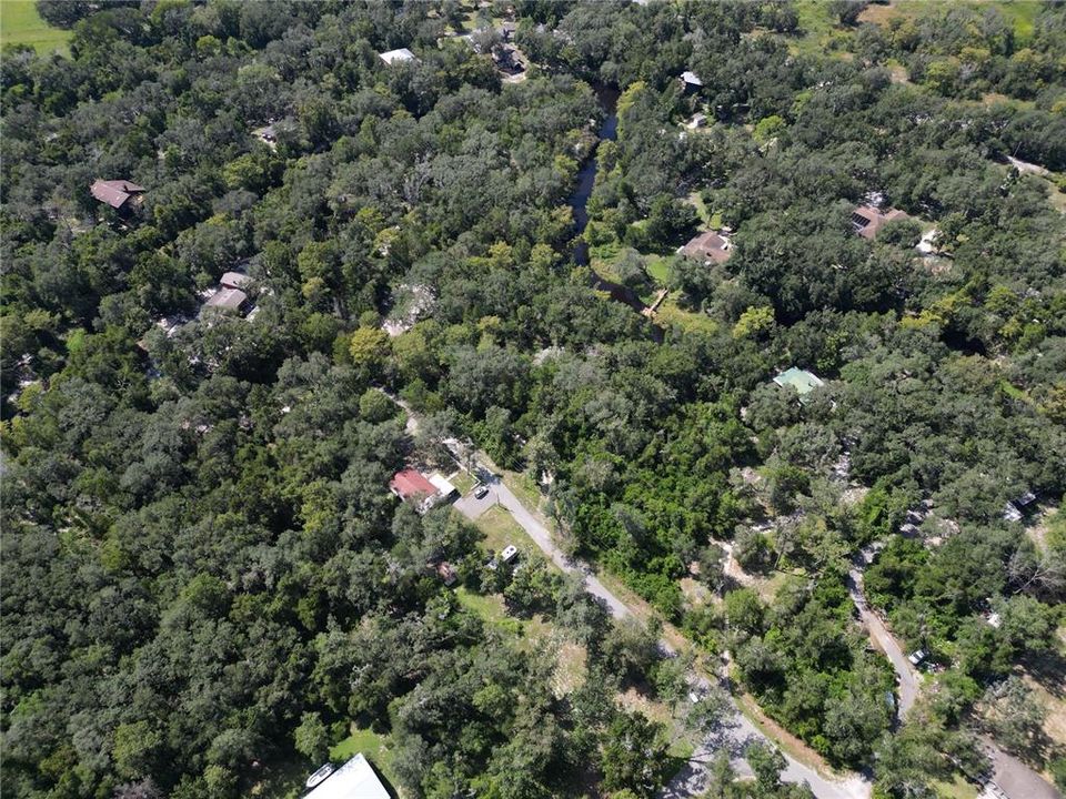 На продажу: $165,000 (2.48 acres)