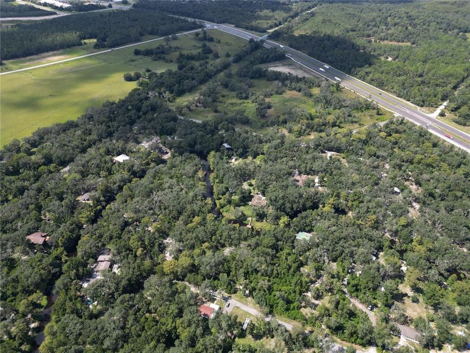 На продажу: $165,000 (2.48 acres)