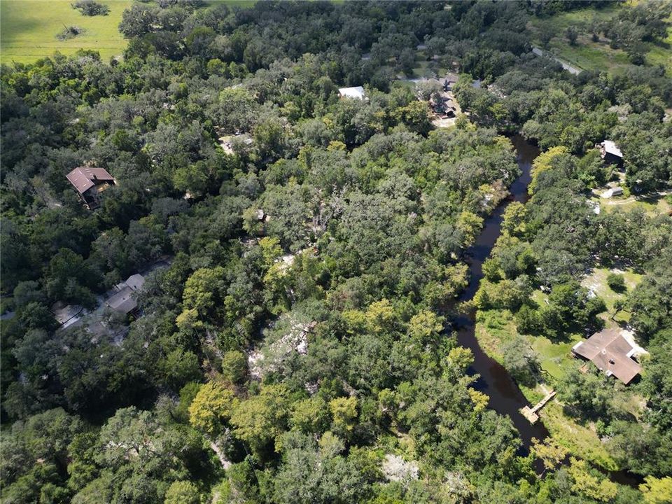 На продажу: $165,000 (2.48 acres)