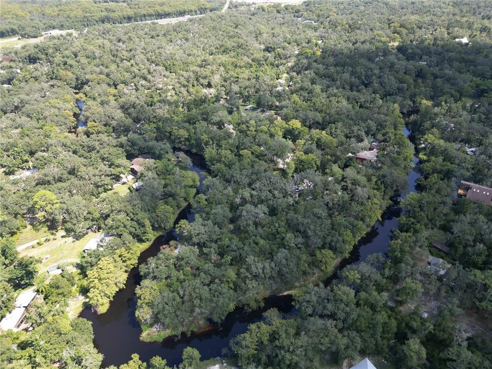 На продажу: $165,000 (2.48 acres)