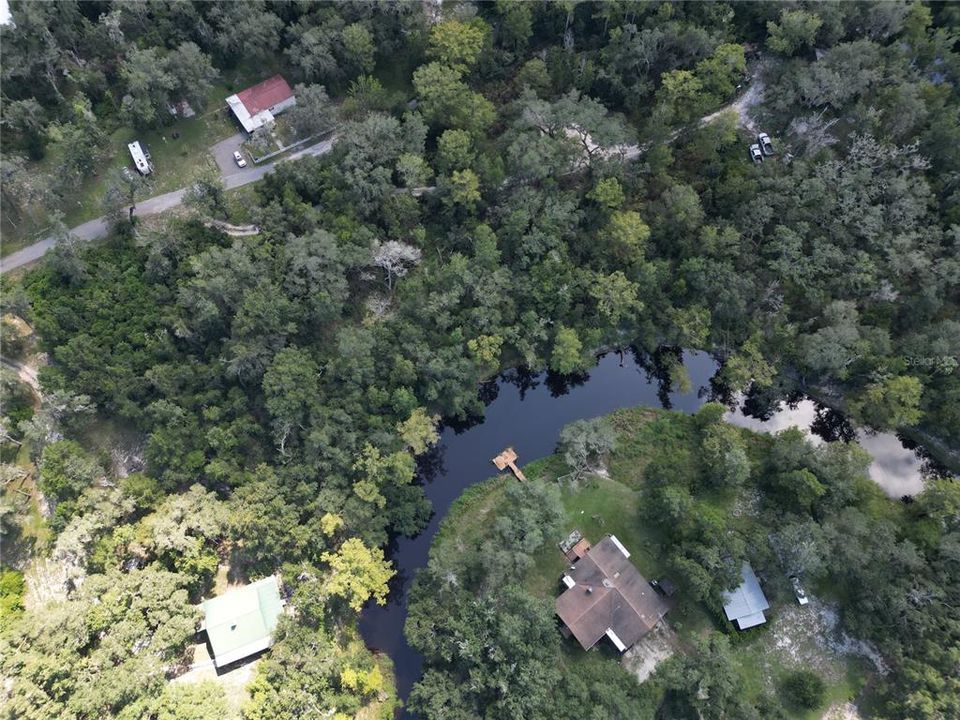 На продажу: $165,000 (2.48 acres)