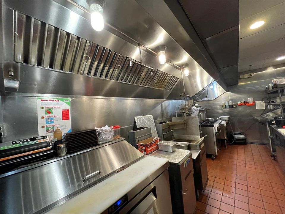 На продажу: $195,000 (0 спален, 0 ванн, 0 Квадратных фут)