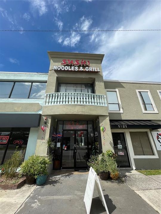 На продажу: $195,000 (0 спален, 0 ванн, 0 Квадратных фут)