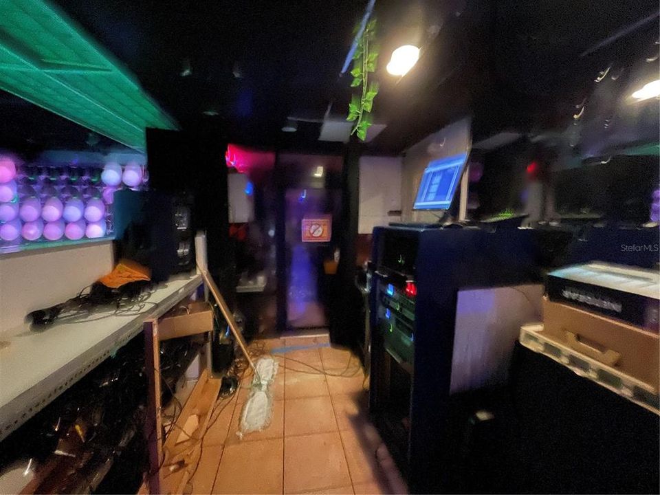 На продажу: $195,000 (0 спален, 0 ванн, 0 Квадратных фут)