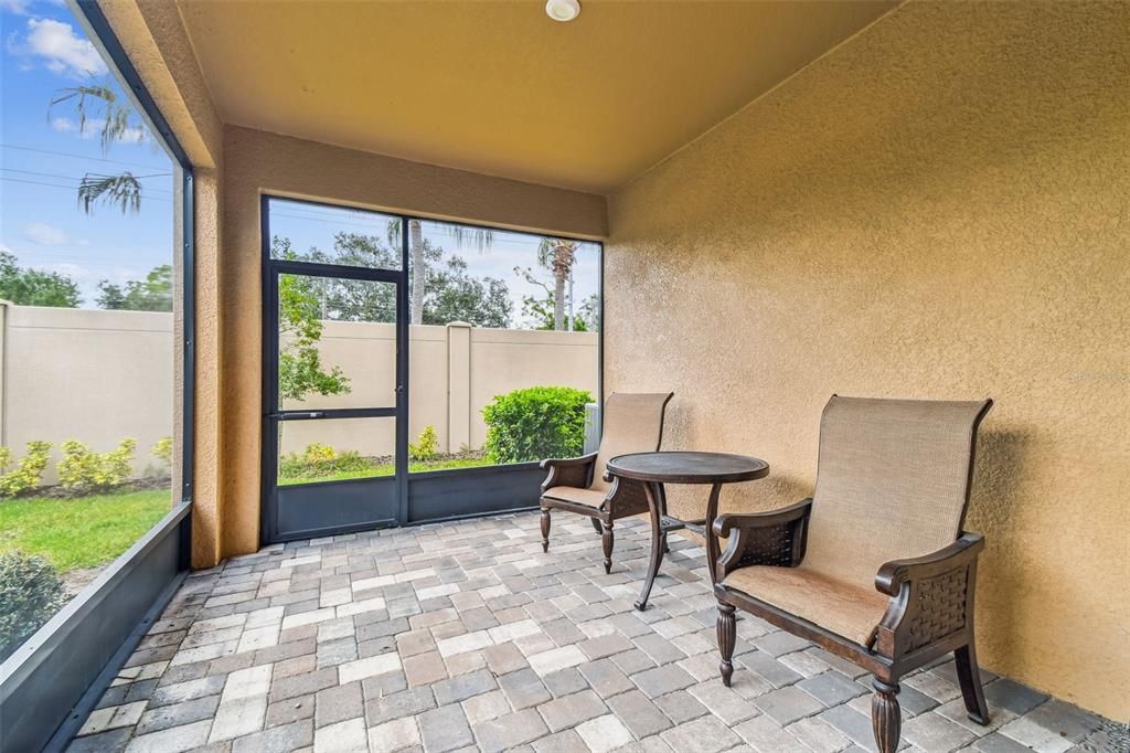 Active With Contract: $500,000 (4 beds, 3 baths, 2618 Square Feet)