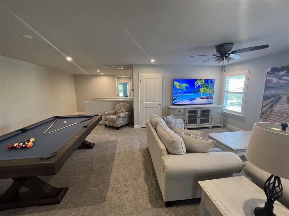 Active With Contract: $500,000 (4 beds, 3 baths, 2618 Square Feet)