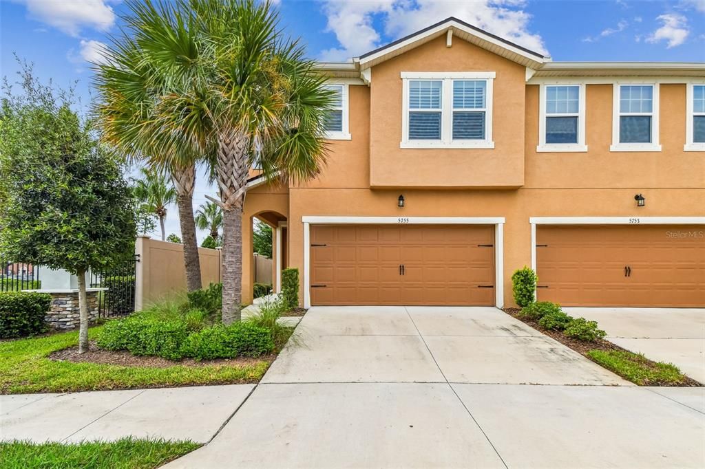 Active With Contract: $500,000 (4 beds, 3 baths, 2618 Square Feet)