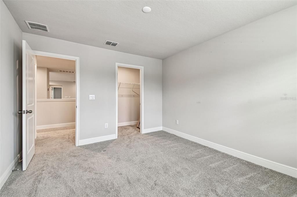 Active With Contract: $500,000 (4 beds, 3 baths, 2618 Square Feet)