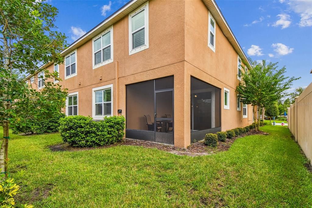 Active With Contract: $500,000 (4 beds, 3 baths, 2618 Square Feet)