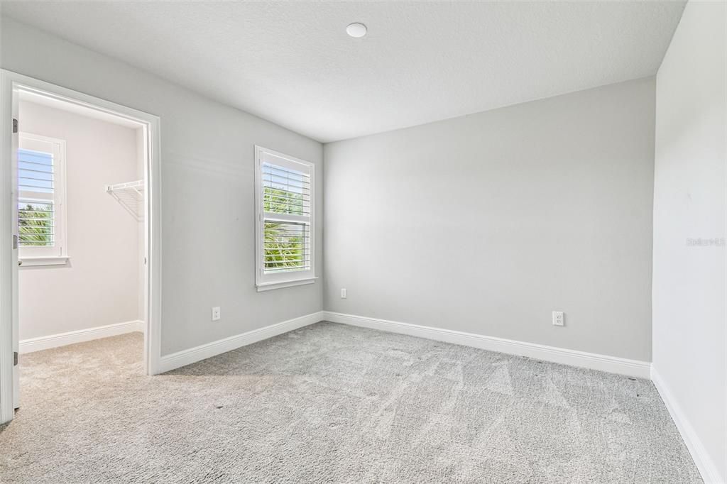 Active With Contract: $500,000 (4 beds, 3 baths, 2618 Square Feet)