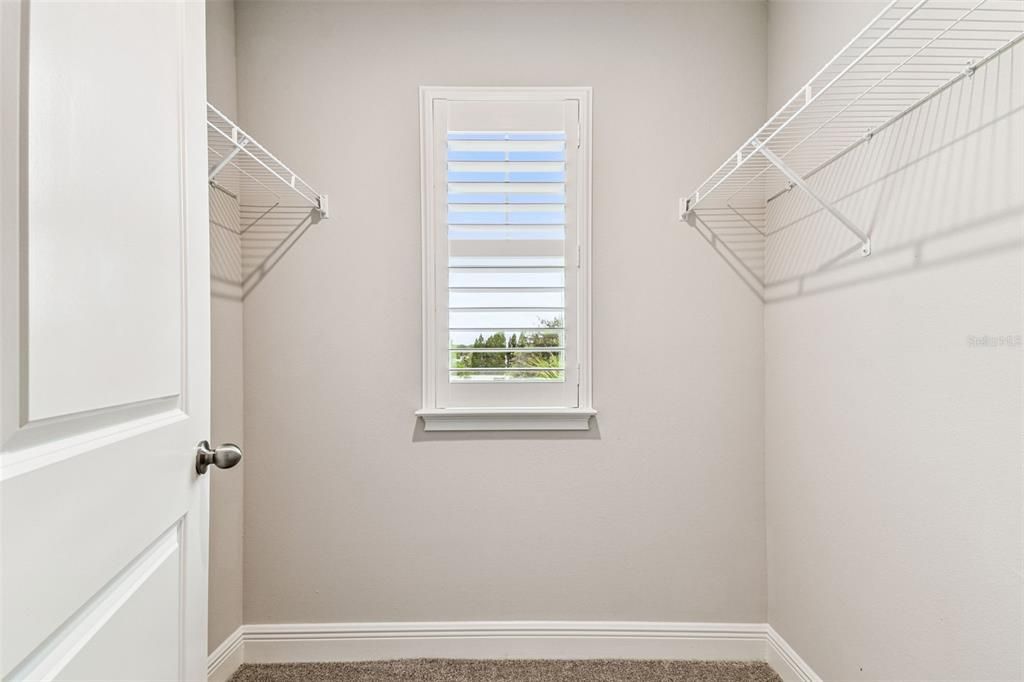 Active With Contract: $500,000 (4 beds, 3 baths, 2618 Square Feet)