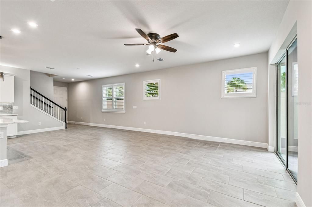 Active With Contract: $500,000 (4 beds, 3 baths, 2618 Square Feet)