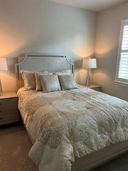 Active With Contract: $500,000 (4 beds, 3 baths, 2618 Square Feet)