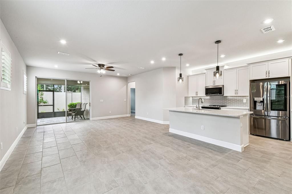 Active With Contract: $500,000 (4 beds, 3 baths, 2618 Square Feet)