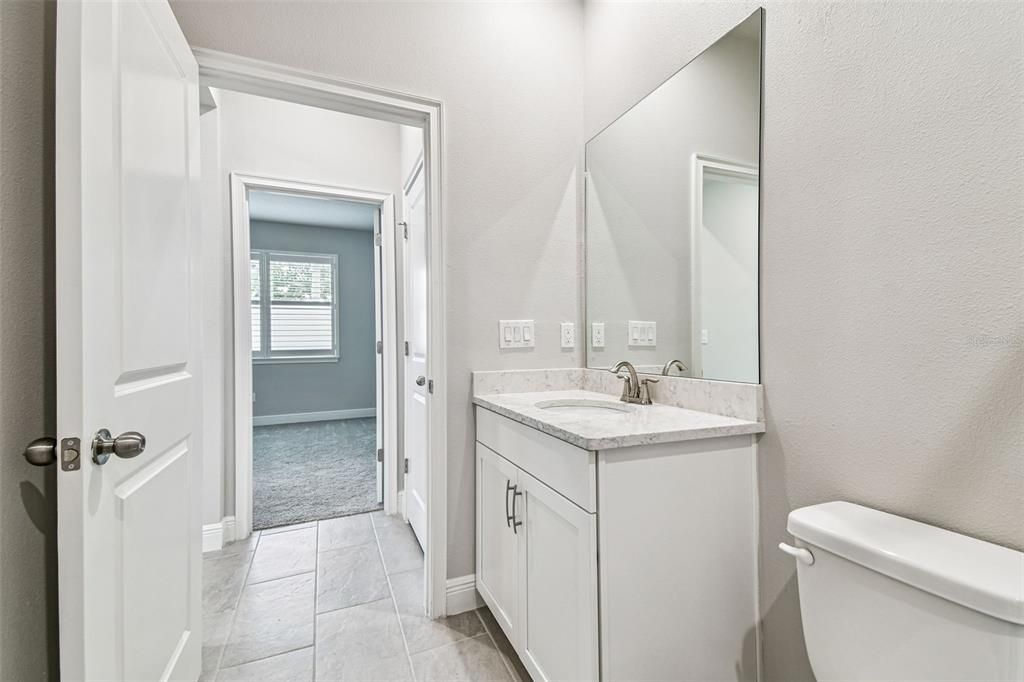 Active With Contract: $500,000 (4 beds, 3 baths, 2618 Square Feet)