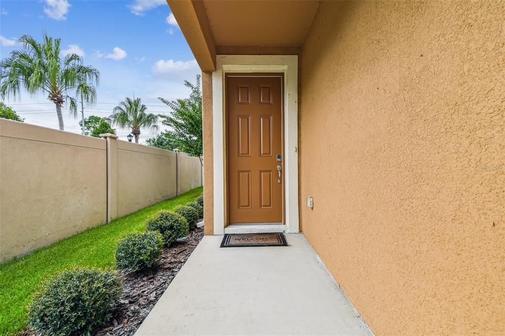 Active With Contract: $500,000 (4 beds, 3 baths, 2618 Square Feet)