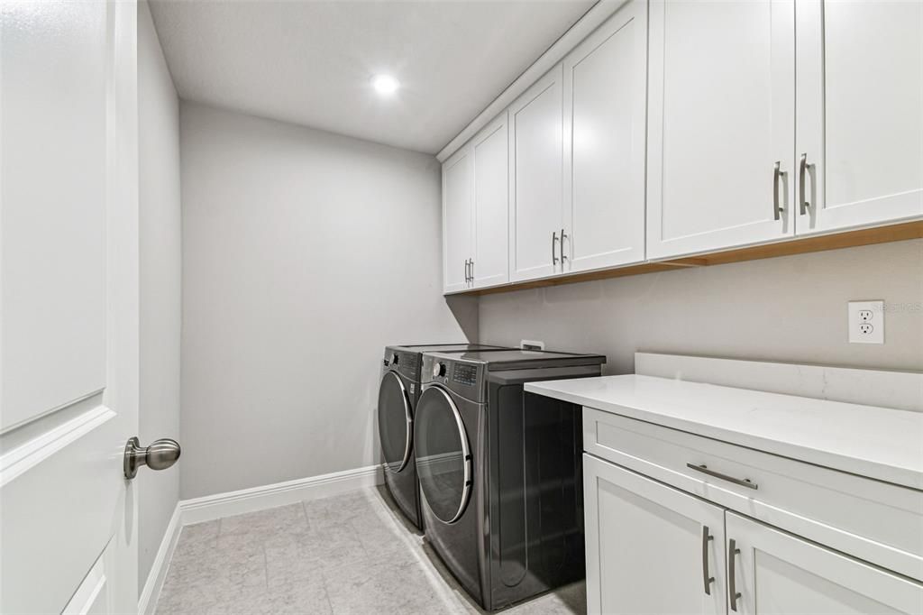 Active With Contract: $500,000 (4 beds, 3 baths, 2618 Square Feet)