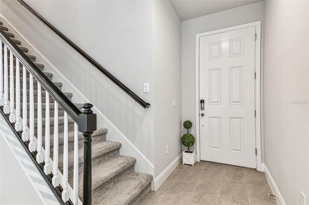 Active With Contract: $500,000 (4 beds, 3 baths, 2618 Square Feet)