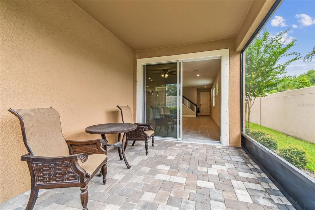 Active With Contract: $500,000 (4 beds, 3 baths, 2618 Square Feet)