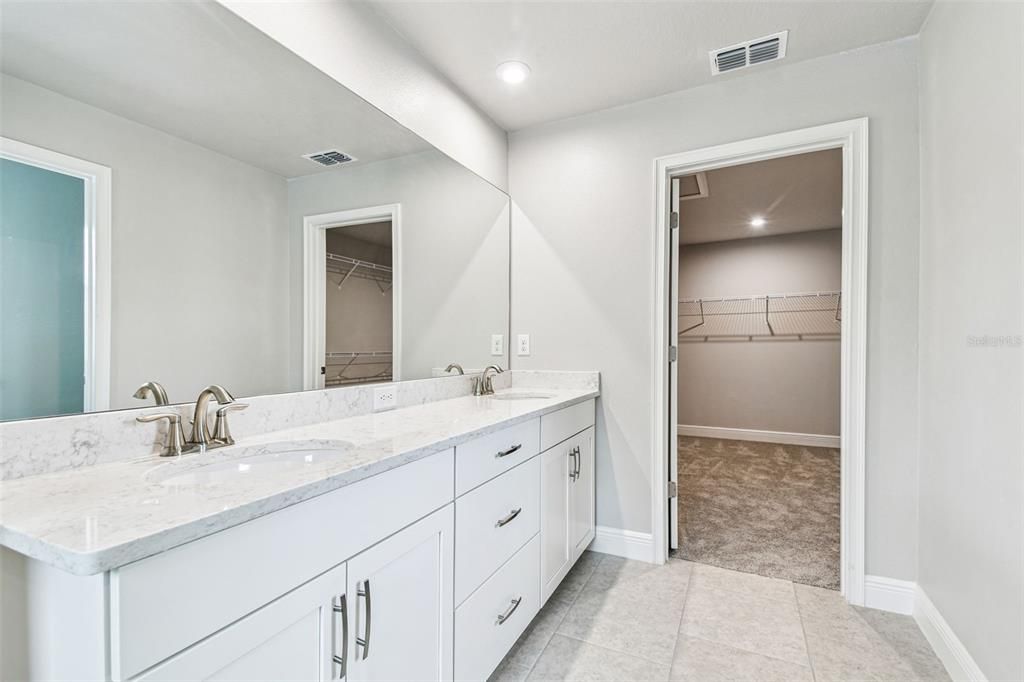 Active With Contract: $500,000 (4 beds, 3 baths, 2618 Square Feet)