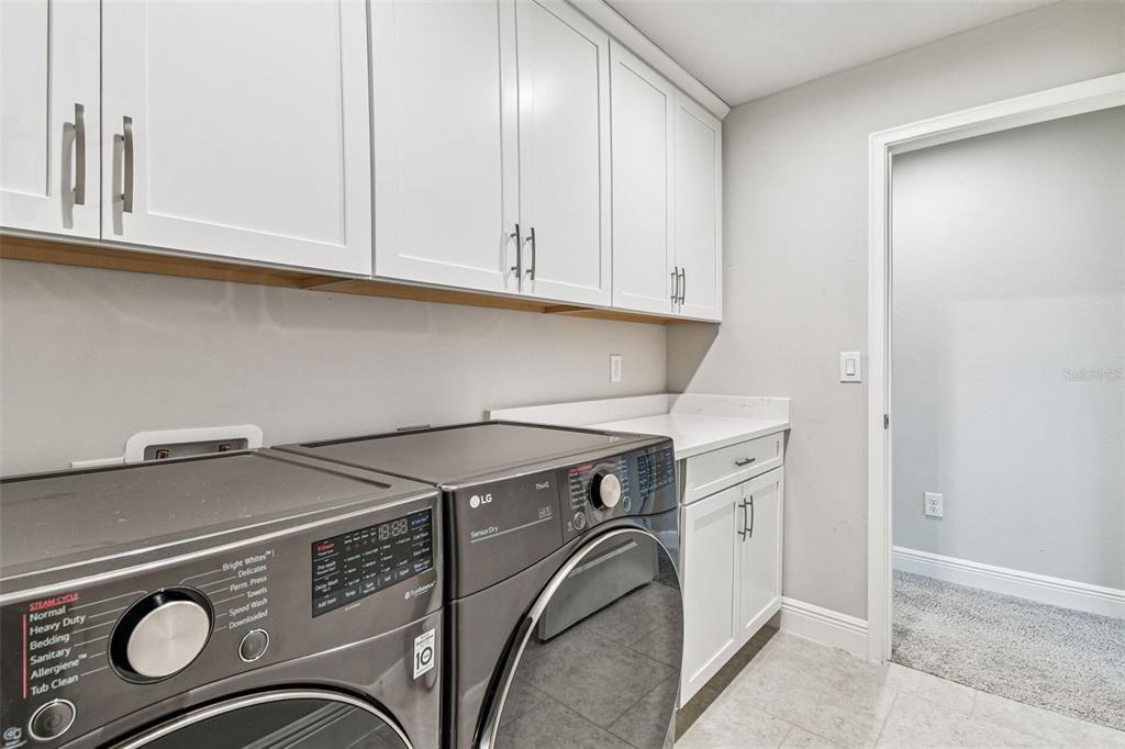 Active With Contract: $500,000 (4 beds, 3 baths, 2618 Square Feet)