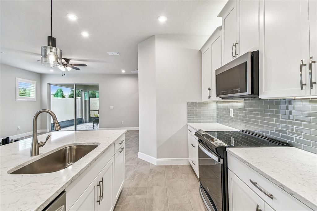 Active With Contract: $500,000 (4 beds, 3 baths, 2618 Square Feet)