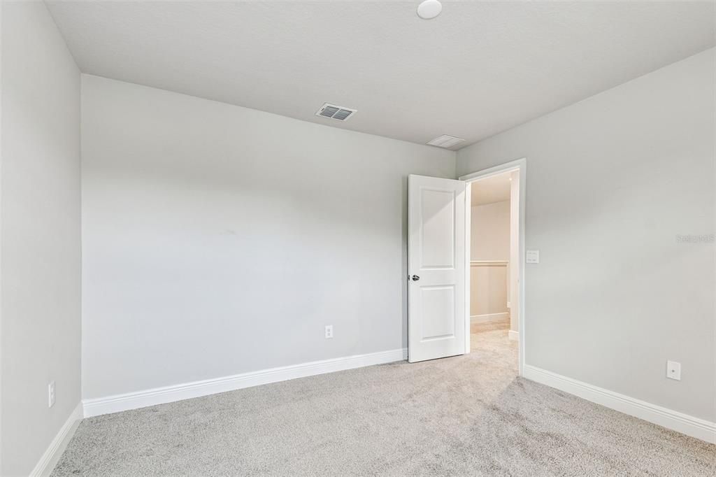 Active With Contract: $500,000 (4 beds, 3 baths, 2618 Square Feet)