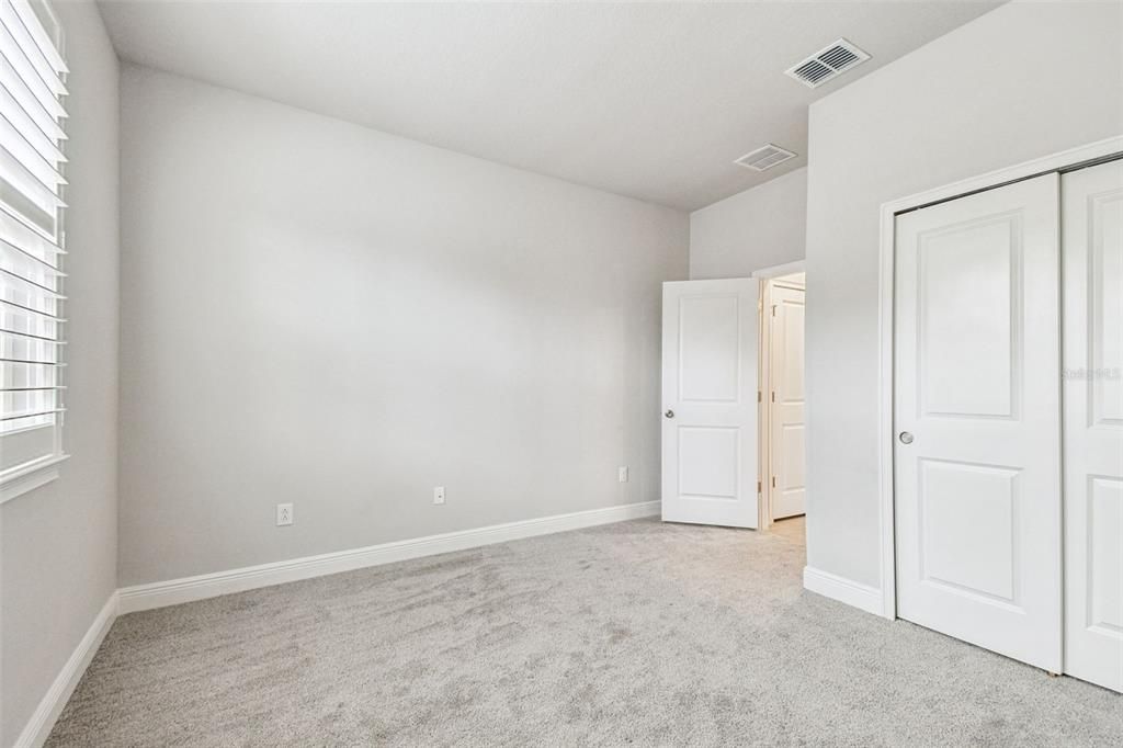 Active With Contract: $500,000 (4 beds, 3 baths, 2618 Square Feet)