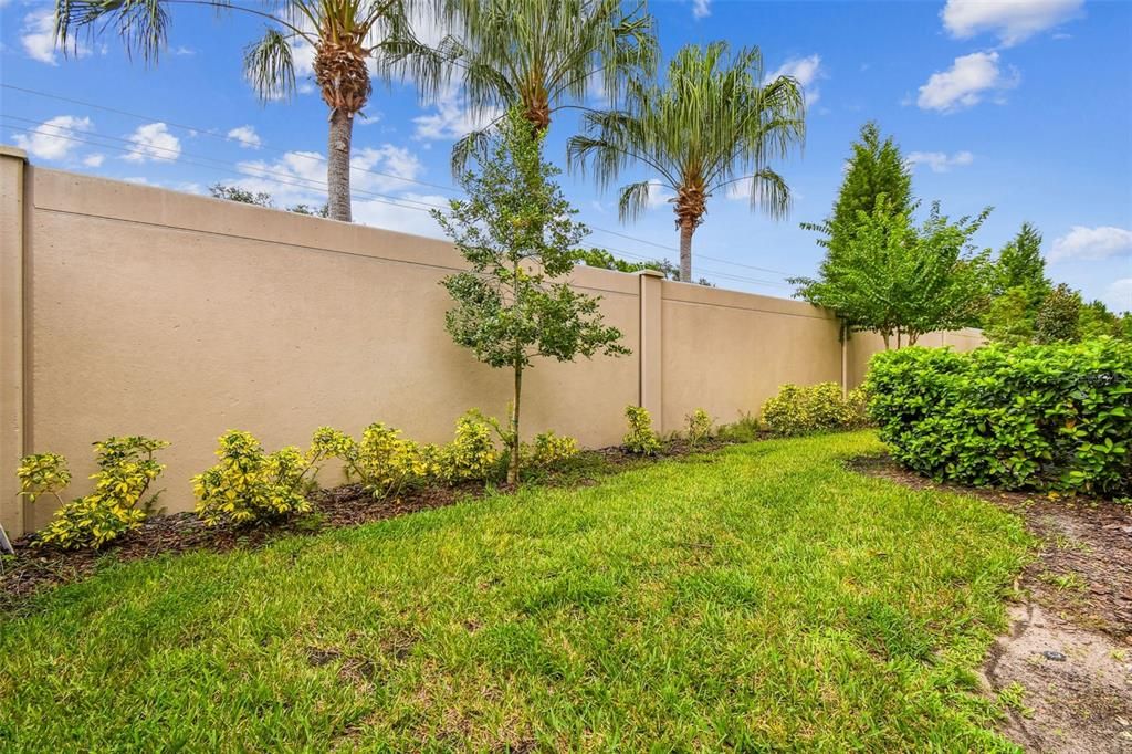 Active With Contract: $500,000 (4 beds, 3 baths, 2618 Square Feet)