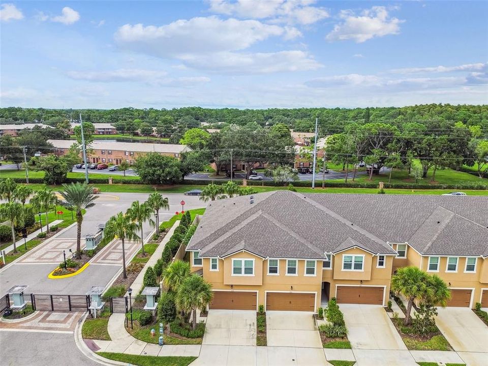 Active With Contract: $500,000 (4 beds, 3 baths, 2618 Square Feet)