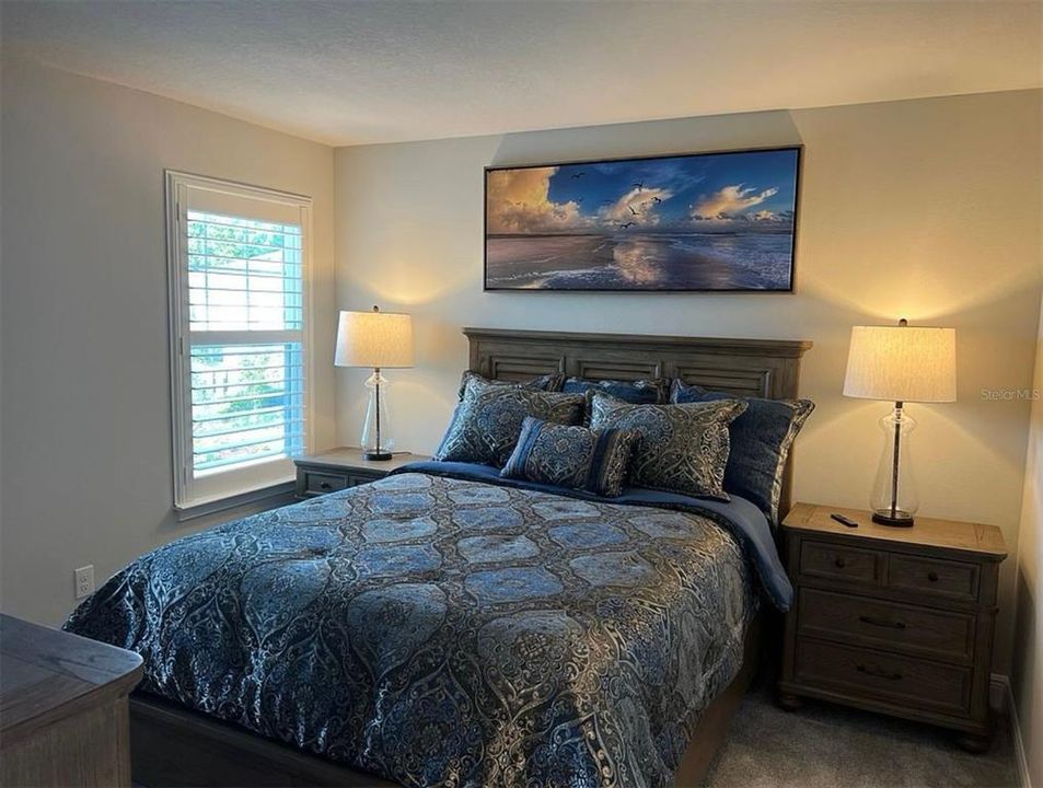 Active With Contract: $500,000 (4 beds, 3 baths, 2618 Square Feet)