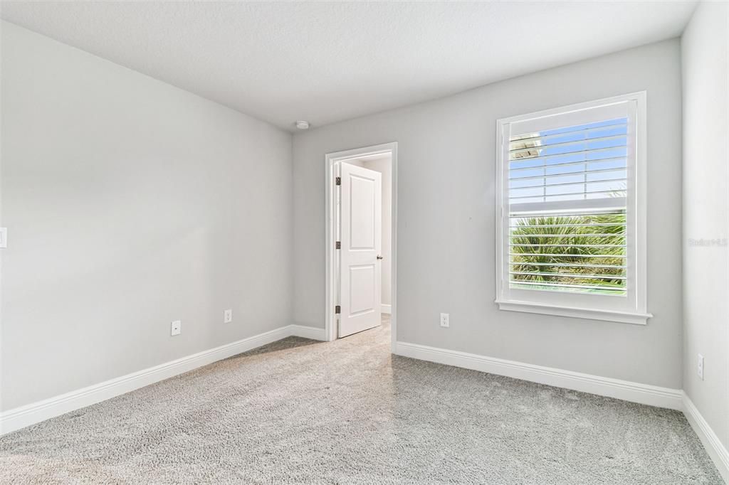 Active With Contract: $500,000 (4 beds, 3 baths, 2618 Square Feet)