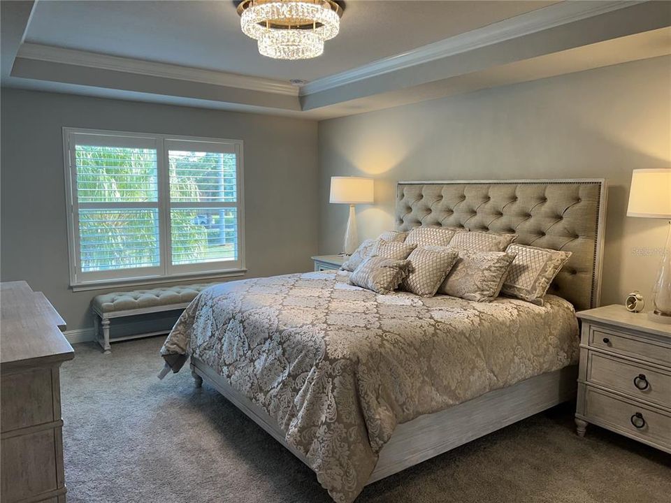 Active With Contract: $500,000 (4 beds, 3 baths, 2618 Square Feet)