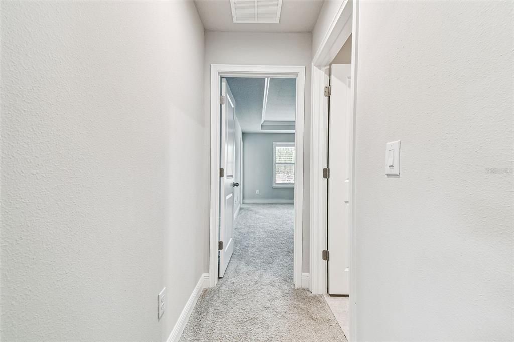 Active With Contract: $500,000 (4 beds, 3 baths, 2618 Square Feet)