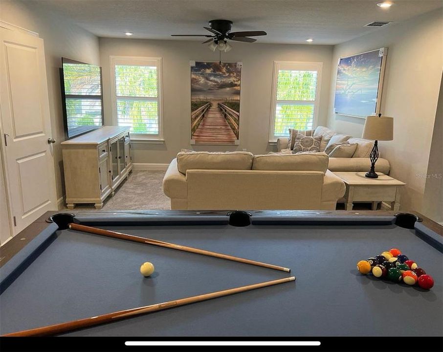 Active With Contract: $500,000 (4 beds, 3 baths, 2618 Square Feet)