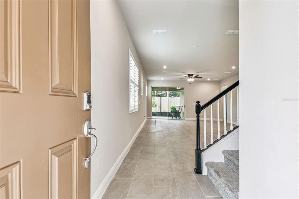 Active With Contract: $500,000 (4 beds, 3 baths, 2618 Square Feet)