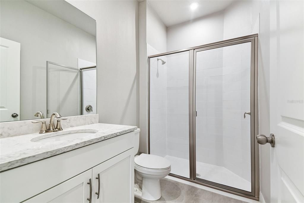 Active With Contract: $500,000 (4 beds, 3 baths, 2618 Square Feet)