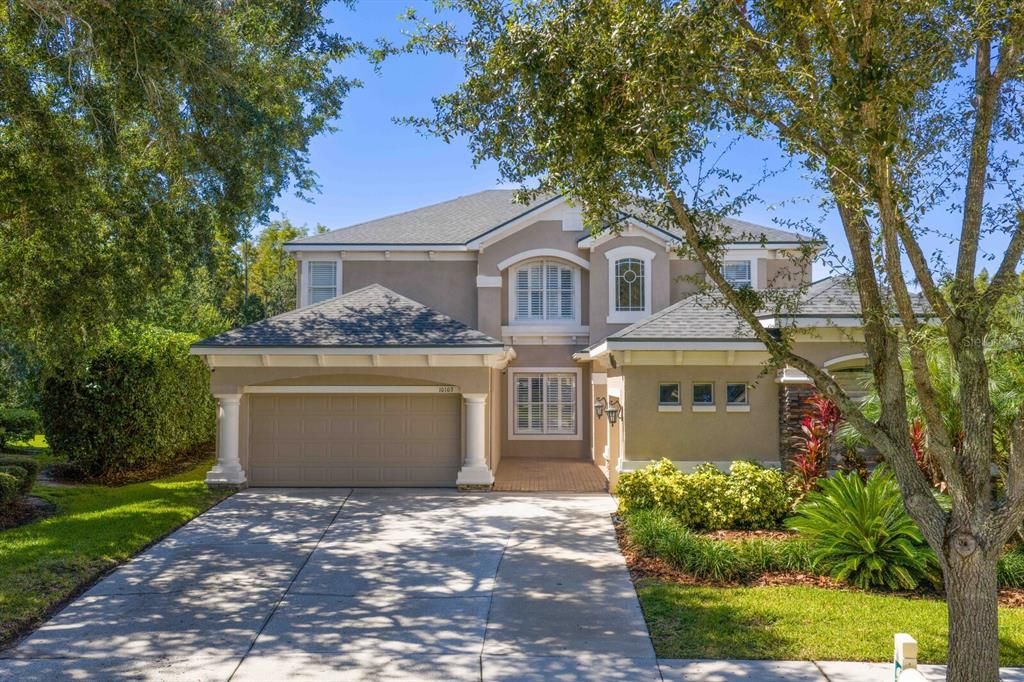 For Sale: $799,000 (5 beds, 3 baths, 3567 Square Feet)