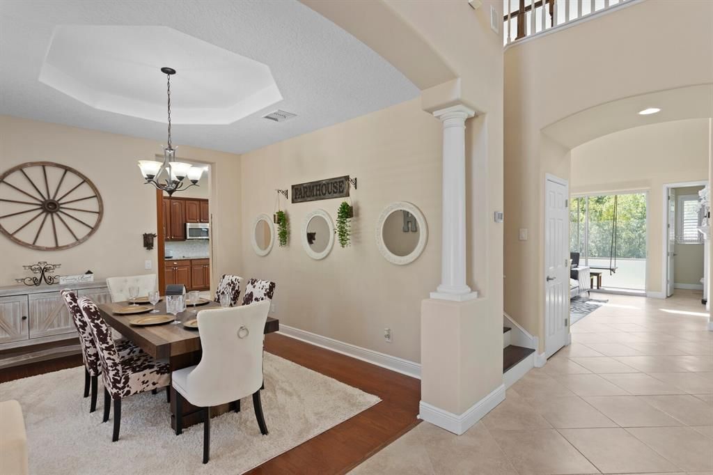 For Sale: $799,000 (5 beds, 3 baths, 3567 Square Feet)