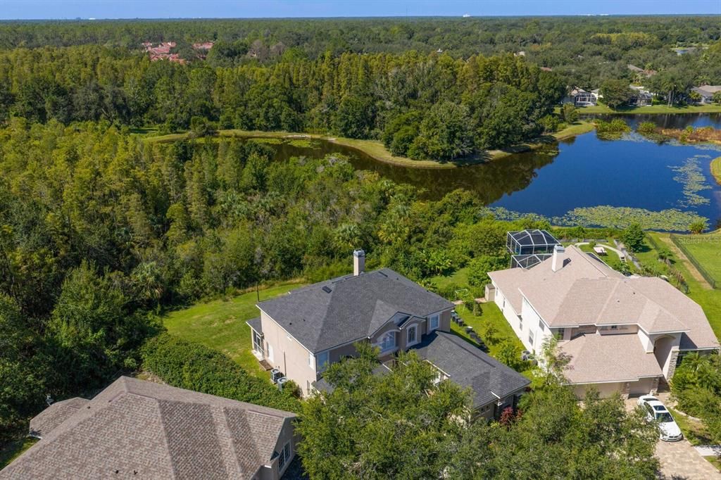 For Sale: $799,000 (5 beds, 3 baths, 3567 Square Feet)