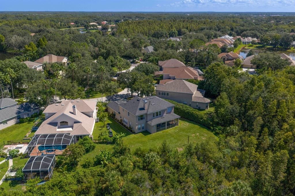 For Sale: $799,000 (5 beds, 3 baths, 3567 Square Feet)