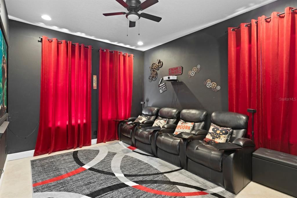 For Sale: $799,000 (5 beds, 3 baths, 3567 Square Feet)