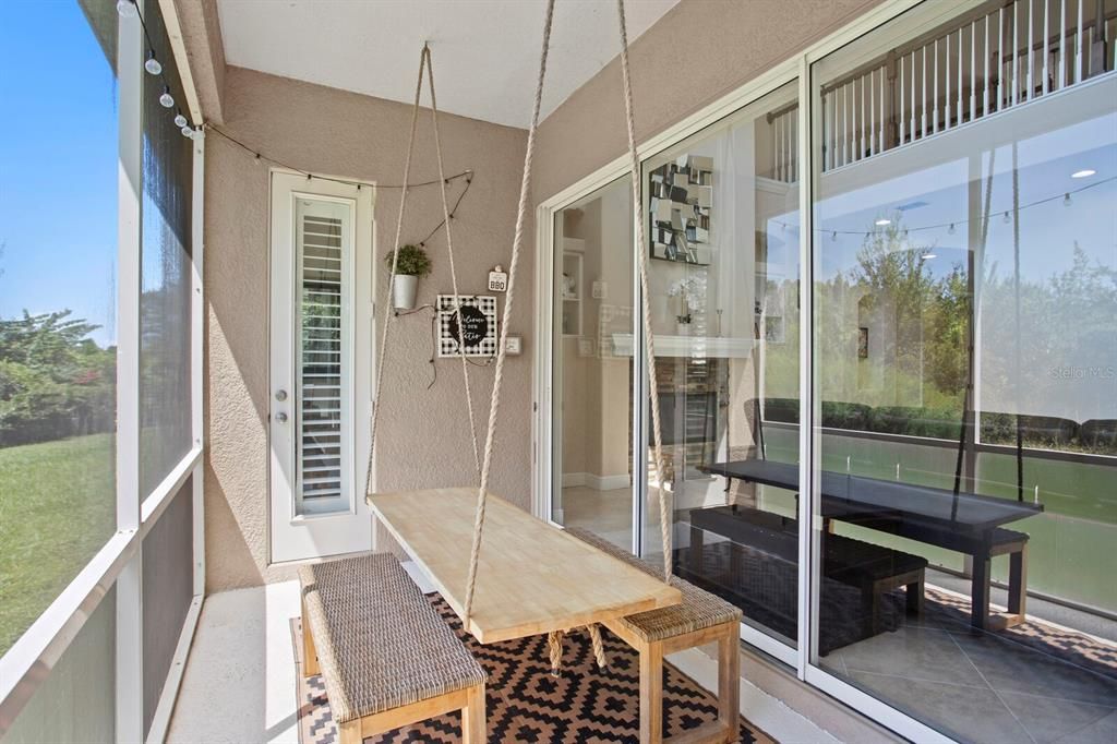 For Sale: $799,000 (5 beds, 3 baths, 3567 Square Feet)