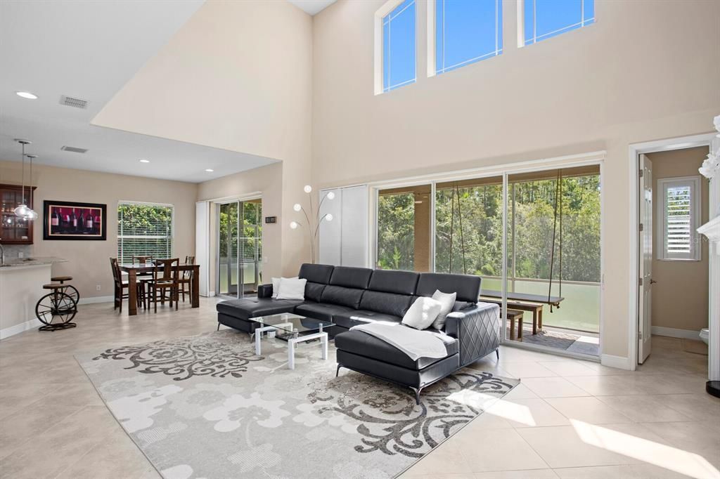 For Sale: $799,000 (5 beds, 3 baths, 3567 Square Feet)