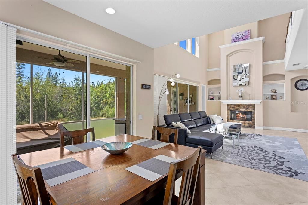 For Sale: $799,000 (5 beds, 3 baths, 3567 Square Feet)