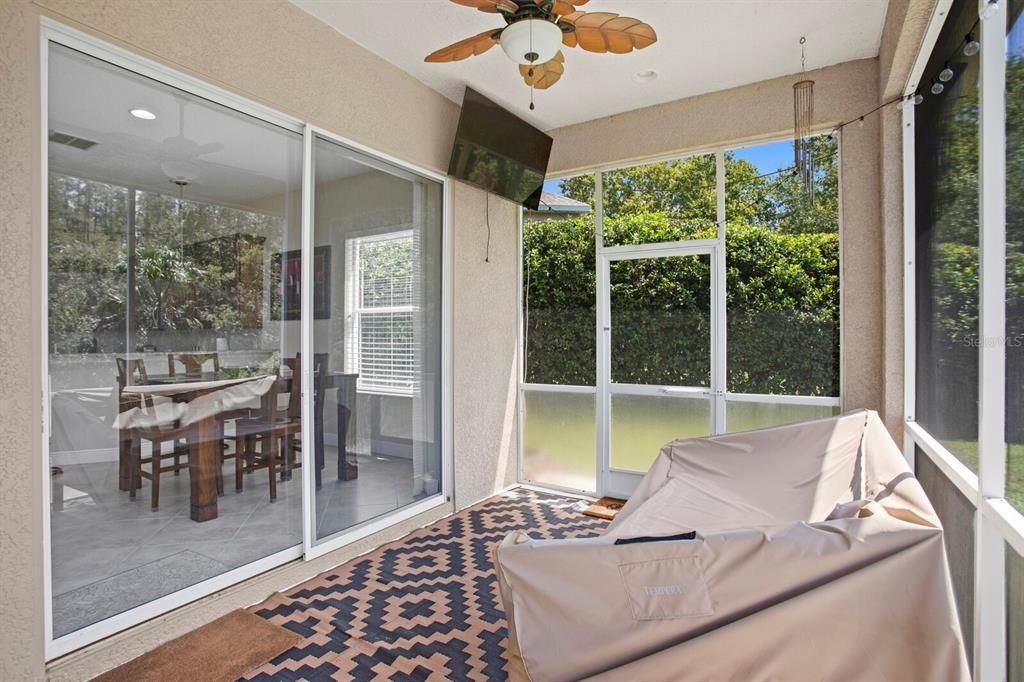 For Sale: $799,000 (5 beds, 3 baths, 3567 Square Feet)