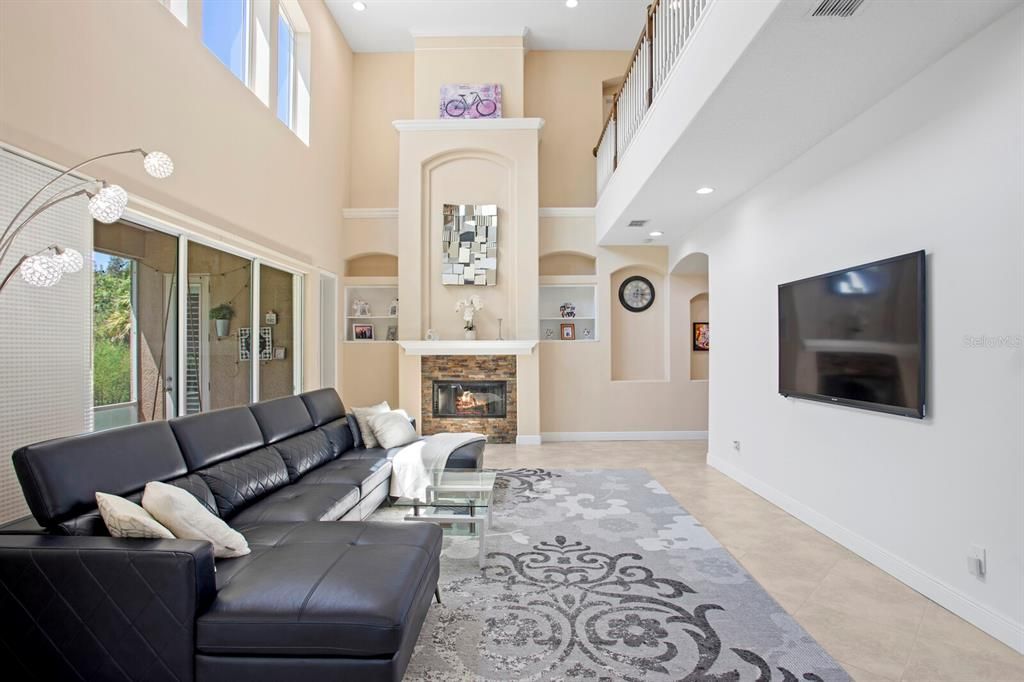 For Sale: $799,000 (5 beds, 3 baths, 3567 Square Feet)