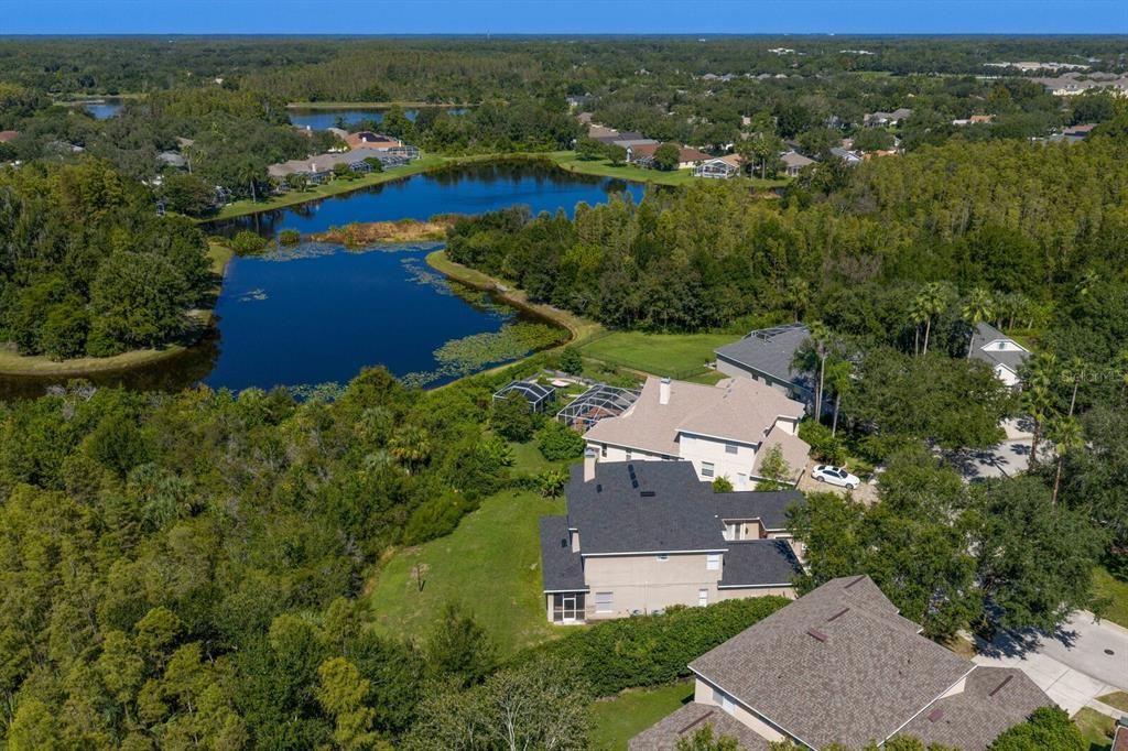 For Sale: $799,000 (5 beds, 3 baths, 3567 Square Feet)