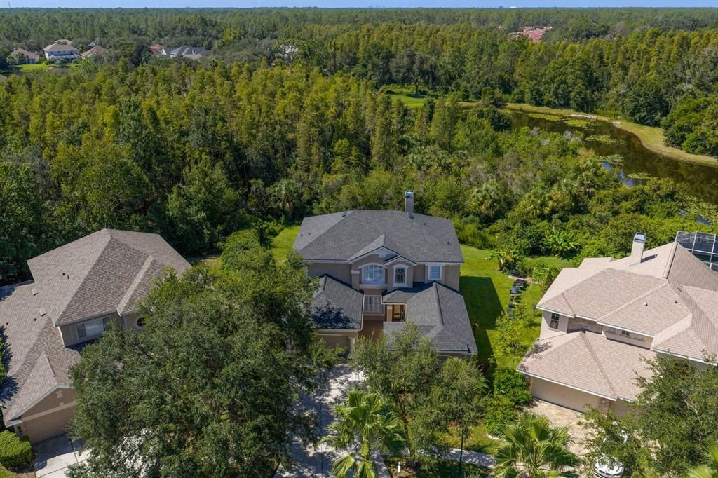 For Sale: $799,000 (5 beds, 3 baths, 3567 Square Feet)